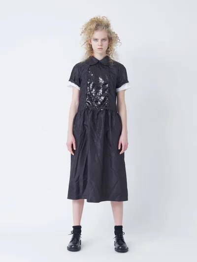 Look 5